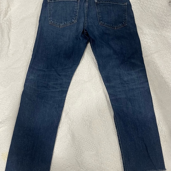 C of H Jean - Picture 5 of 6